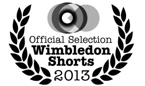 WimbledonSHORTS_laurel2013
