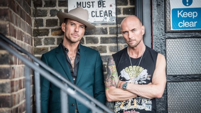 after-the-screaming-stops-keep-clear-02